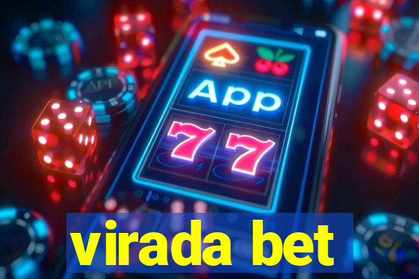 virada bet